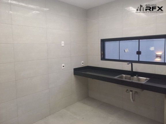 Imagem Casa de Condomínio com 3 Quartos à Venda, 192 m² em Chácaras De Inoã,(inoã) - Maricá