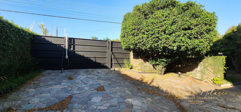 Imagem Casa com 5 Quartos à Venda, 547 m² em Jardim Brasília - Mogi Mirim Imagem Casa com 5 Quartos à Venda, 547 m² em Jardim Brasília - Mogi Mirim