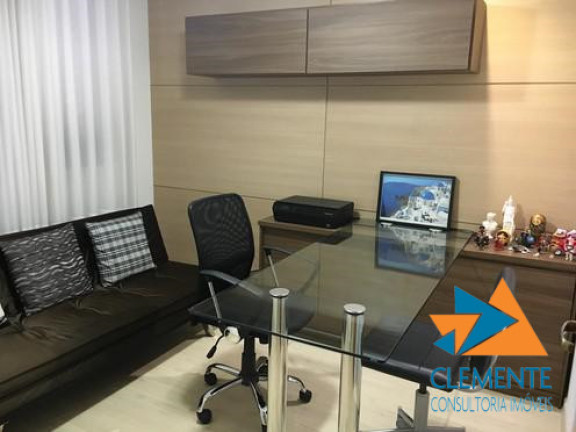 Imagem Apartamento com 2 Quartos à Venda, 72 m² em Lourdes - Belo Horizonte Imagem Apartamento com 2 Quartos à Venda, 72 m² em Lourdes - Belo Horizonte