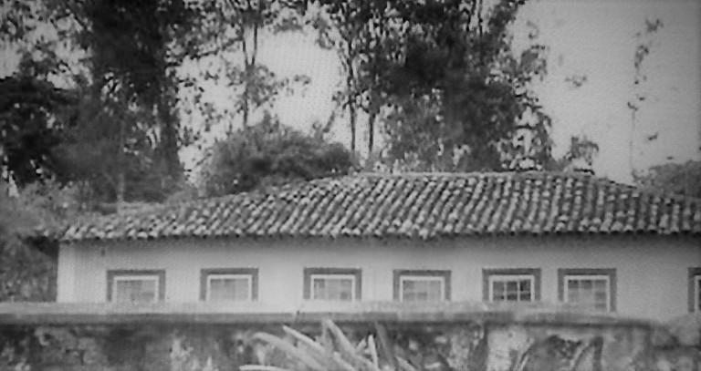 Imagem Fazenda à Venda, 111 m² em Rural - Amparo