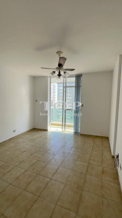 Imagem Apartamento com 2 Quartos à Venda, 56 m² em Pitangueiras - Guarujá Imagem Apartamento com 2 Quartos à Venda, 56 m² em Pitangueiras - Guarujá