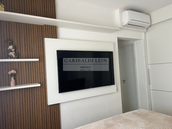Imagem Imóvel com 3 Quartos à Venda, 76 m² em Ponte Preta - Campinas Imagem Imóvel com 3 Quartos à Venda, 76 m² em Ponte Preta - Campinas