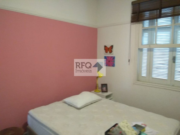 Imagem Casa com 2 Quartos à Venda, 120 m² em Cambuci - São Paulo Imagem Casa com 2 Quartos à Venda, 120 m² em Cambuci - São Paulo