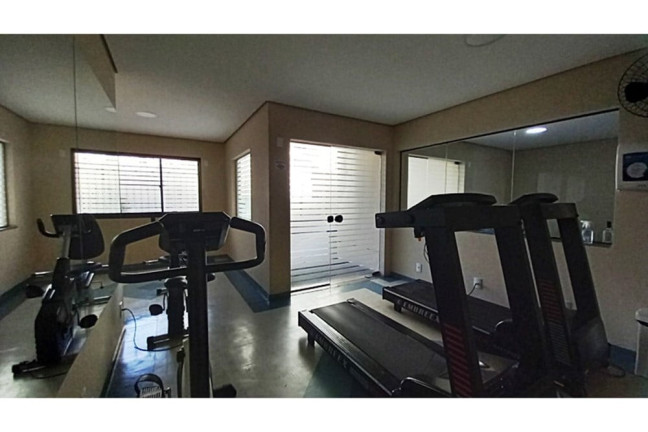Imagem Apartamento com 3 Quartos à Venda, 90 m² em Saúde - São Paulo