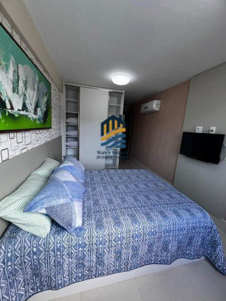 Imagem Apartamento com 2 Quartos à Venda, 69 m² em Muro Alto - Ipojuca Imagem Apartamento com 2 Quartos à Venda, 69 m² em Muro Alto - Ipojuca