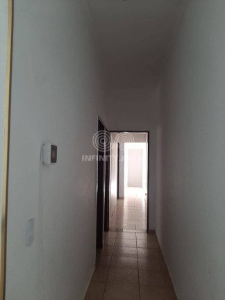 Imagem Casa com 4 Quartos à Venda, 197 m² em Mooca - São Paulo Imagem Casa com 4 Quartos à Venda, 197 m² em Mooca - São Paulo