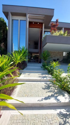 Imagem Casa com 6 Quartos à Venda, 450 m² em Riviera - Bertioga Imagem Casa com 6 Quartos à Venda, 450 m² em Riviera - Bertioga