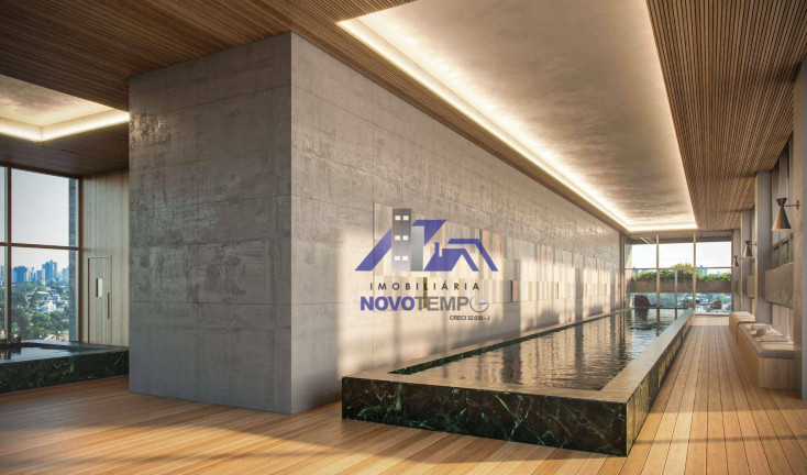 Imagem Imóvel com 3 Quartos à Venda, 209 m² em Itaim Bibi - São Paulo Imagem Imóvel com 3 Quartos à Venda, 209 m² em Itaim Bibi - São Paulo