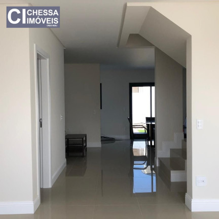Imagem Sobrado com 3 Quartos à Venda, 150 m² em Fazenda - Itajaí Imagem Sobrado com 3 Quartos à Venda, 150 m² em Fazenda - Itajaí