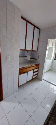 Imagem Imóvel com 3 Quartos à Venda, 79 m² em Jardim Das Indústrias - São José Dos Campos