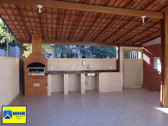 Imagem Apartamento com 2 Quartos à Venda, 50 m² em Jardim Camburi - Vitória Imagem Apartamento com 2 Quartos à Venda, 50 m² em Jardim Camburi - Vitória