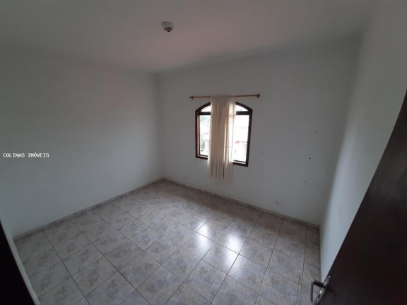 Imagem Sobrado com 4 Quartos à Venda, 220 m² em Depois Do Centro - Ibiúna Imagem Sobrado com 4 Quartos à Venda, 220 m² em Depois Do Centro - Ibiúna