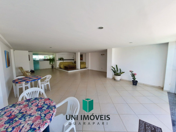 Imagem Apartamento com 3 Quartos à Venda, 117 m² em Nova Guarapari - Guarapari