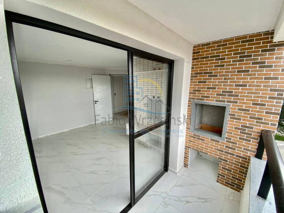 Imagem Apartamento com 2 Quartos à Venda, 62 m² em Floresta - Joinville Imagem Apartamento com 2 Quartos à Venda, 62 m² em Floresta - Joinville