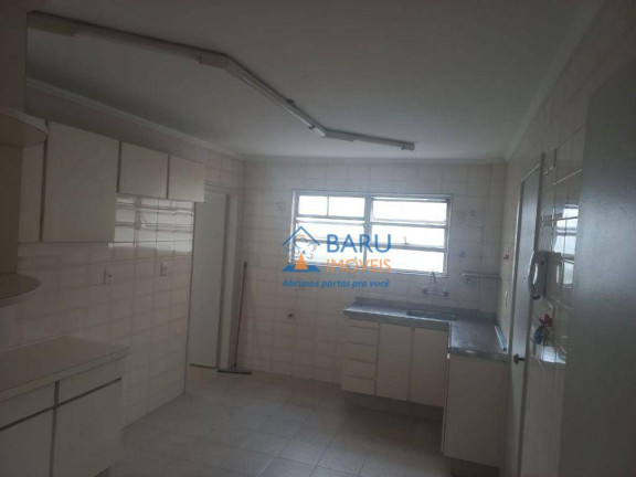Imagem Apartamento com 3 Quartos à Venda, 110 m² em Higienópolis - São Paulo Imagem Apartamento com 3 Quartos à Venda, 110 m² em Higienópolis - São Paulo