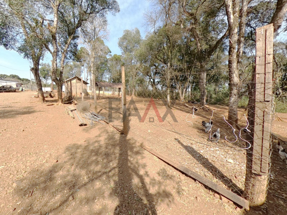 Imagem Fazenda à Venda, 24.200 m² em Morro Alto - Guarapuava Imagem Fazenda à Venda, 24.200 m² em Morro Alto - Guarapuava