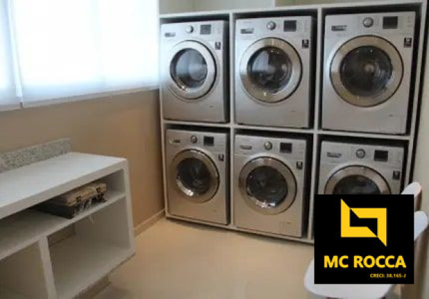 Imagem Loft com 1 Quarto à Venda, 42 m² em Anchieta - São Bernardo Do Campo Imagem Loft com 1 Quarto à Venda, 42 m² em Anchieta - São Bernardo Do Campo