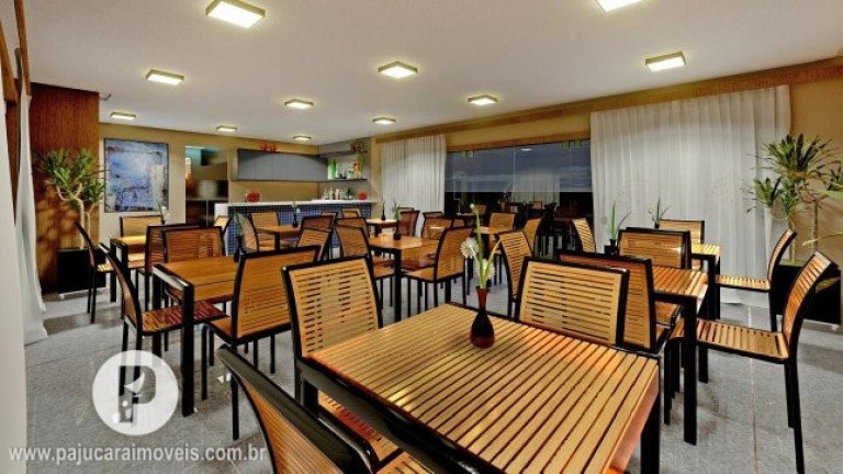Imagem Apartamento com 2 Quartos à Venda, 55 m² em Pajuçara - Maceió Imagem Apartamento com 2 Quartos à Venda, 55 m² em Pajuçara - Maceió