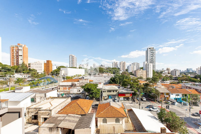 Imagem Apartamento com 2 Quartos à Venda, 73 m² em Chácara Santo Antônio (zona Sul) - São Paulo Imagem Apartamento com 2 Quartos à Venda, 73 m² em Chácara Santo Antônio (zona Sul) - São Paulo