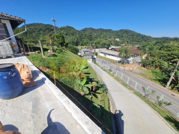 Imagem Casa com 4 Quartos à Venda, 240 m² em Nova Esperança - Blumenau