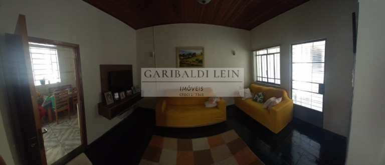 Imagem Imóvel com 4 Quartos à Venda, 176 m² em Centro - Campinas Imagem Imóvel com 4 Quartos à Venda, 176 m² em Centro - Campinas