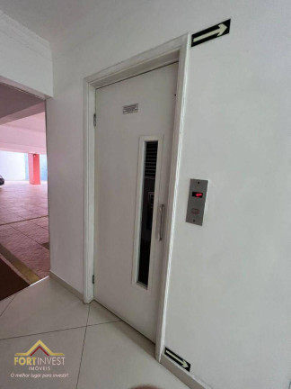 Imagem Imóvel com 2 Quartos à Venda, 72 m² em Aviação - Praia Grande Imagem Imóvel com 2 Quartos à Venda, 72 m² em Aviação - Praia Grande