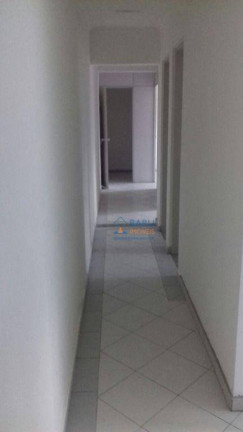 Imagem Loja para Alugar, 100 m² em Lapa - São Paulo Imagem Loja para Alugar, 100 m² em Lapa - São Paulo