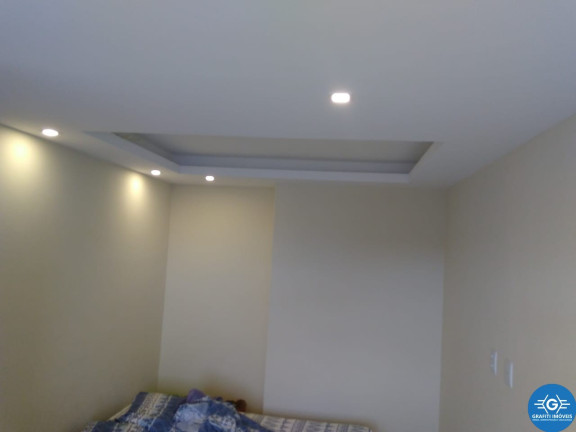 Imagem Imóvel com 1 Quarto à Venda, 40 m² em Campo Grande - Rio De Janeiro Imagem Imóvel com 1 Quarto à Venda, 40 m² em Campo Grande - Rio De Janeiro