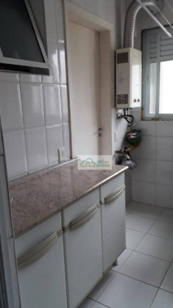Imagem Apartamento com 3 Quartos à Venda, 93 m² em Vila Ipojuca - São Paulo Imagem Apartamento com 3 Quartos à Venda, 93 m² em Vila Ipojuca - São Paulo