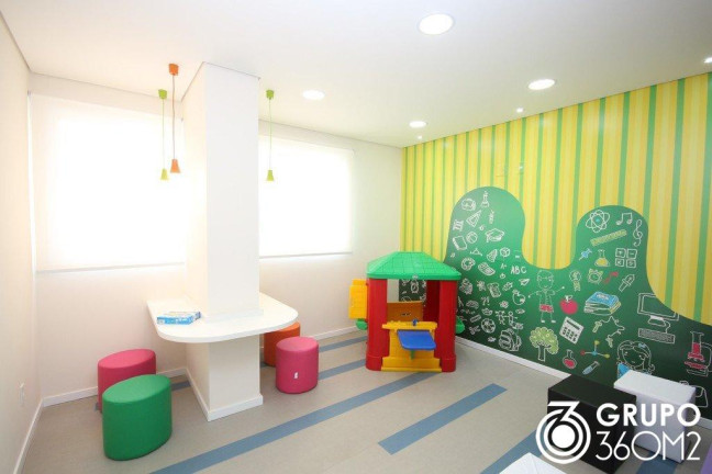 Imagem Apartamento com 3 Quartos à Venda, 70 m² em Santa Paula - São Caetano Do Sul Imagem Apartamento com 3 Quartos à Venda, 70 m² em Santa Paula - São Caetano Do Sul