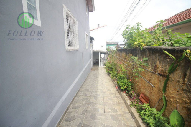 Imagem Sobrado com 3 Quartos à Venda, 118 m² em Quitaúna - Osasco Imagem Sobrado com 3 Quartos à Venda, 118 m² em Quitaúna - Osasco