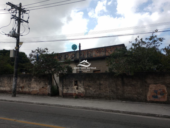Imagem Imóvel à Venda, 579 m² em Spar (inoã) - Maricá Imagem Imóvel à Venda, 579 m² em Spar (inoã) - Maricá