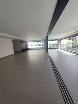 Imagem Imóvel com 3 Quartos à Venda, 360 m² em Alphaville Centro Industrial E Empresarial/alphaville. - Barueri Imagem Imóvel com 3 Quartos à Venda, 360 m² em Alphaville Centro Industrial E Empresarial/alphaville. - Barueri