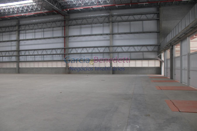 Imagem Imóvel Comercial para Alugar, 8.830 m² em Empresarial Itaim (polvilho) - Cajamar Imagem Imóvel Comercial para Alugar, 8.830 m² em Empresarial Itaim (polvilho) - Cajamar