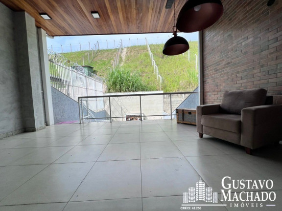 Imagem Casa com 3 Quartos à Venda, 224 m² em Jardim Amália - Volta Redonda