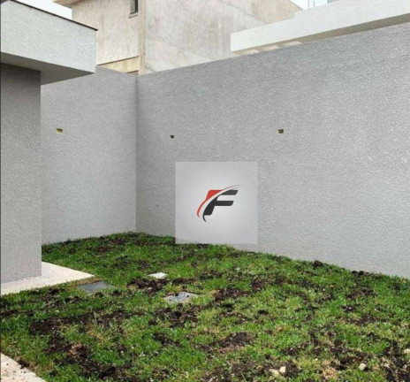 Imagem Sobrado com 3 Quartos à Venda, 140 m² em Xaxim - Curitiba Imagem Sobrado com 3 Quartos à Venda, 140 m² em Xaxim - Curitiba