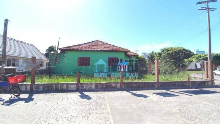 Imagem Casa à Venda, 150 m² em Centro - Tramandaí Imagem Casa à Venda, 150 m² em Centro - Tramandaí