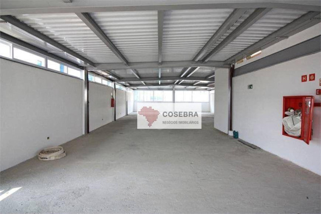 Imagem Edifício Residencial para Alugar, 1.200 m² em Vila Olímpia - São Paulo Imagem Edifício Residencial para Alugar, 1.200 m² em Vila Olímpia - São Paulo