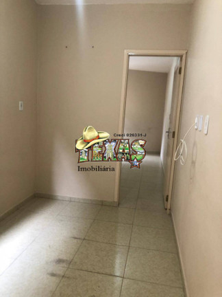 Imagem Casa com 1 Quarto para Alugar, em Vila Ré - São Paulo Imagem Casa com 1 Quarto para Alugar, em Vila Ré - São Paulo