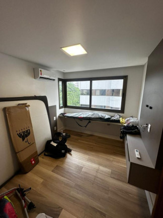 Imagem Apartamento com 4 Quartos à Venda, 190 m² em Jaqueira - Recife Imagem Apartamento com 4 Quartos à Venda, 190 m² em Jaqueira - Recife