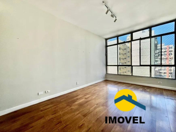 Imagem Apartamento com 3 Quartos à Venda, 140 m² em Icaraí - Niterói