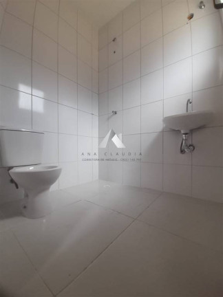 Imagem Sobrado com 2 Quartos à Venda, 59 m² em Pedreira - Mongagua