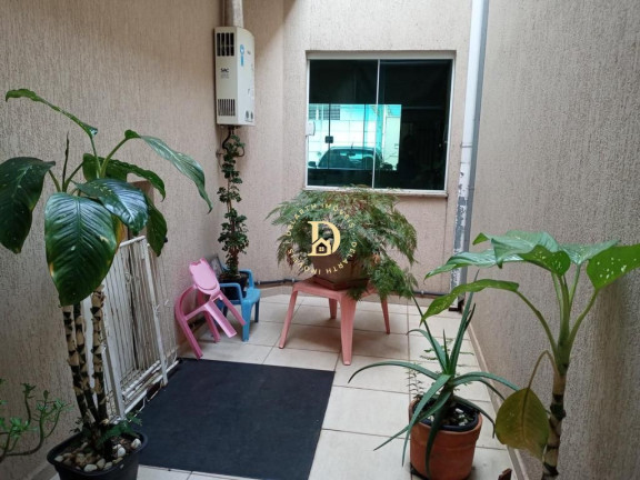Imagem Sobrado com 4 Quartos à Venda, 180 m² em Parque Industrial - São José Dos Campos Imagem Sobrado com 4 Quartos à Venda, 180 m² em Parque Industrial - São José Dos Campos