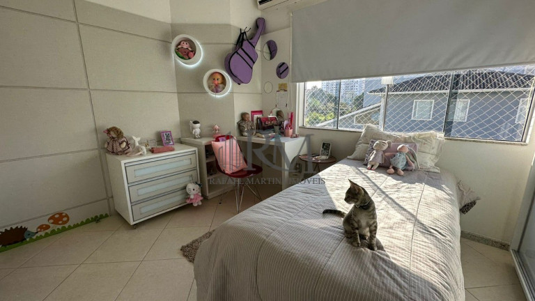Imagem Sobrado com 3 Quartos à Venda, 160 m² em Passa Vinte - Palhoça Imagem Sobrado com 3 Quartos à Venda, 160 m² em Passa Vinte - Palhoça