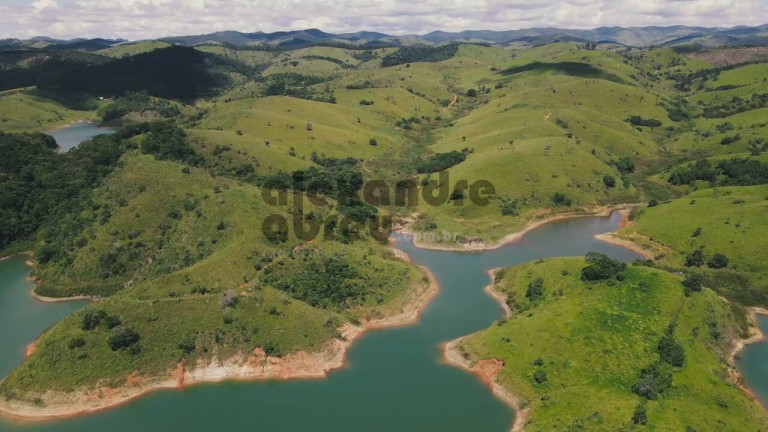 Imagem Fazenda à Venda, 130 m² em Santa Branca