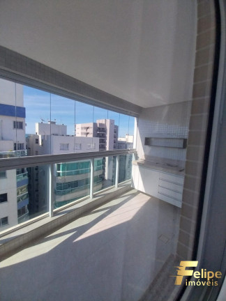 Imagem Imóvel com 3 Quartos à Venda, 80 m² em Praia Do Morro - Guarapari