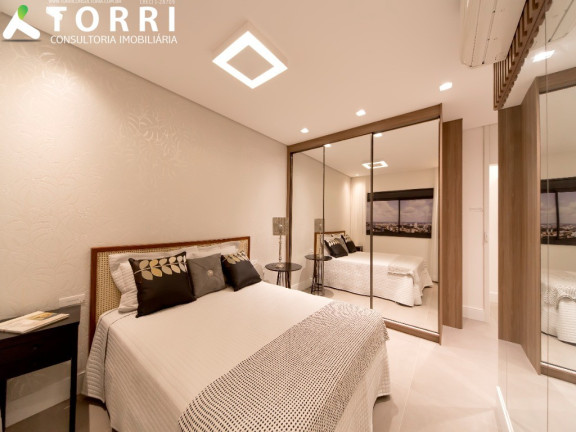 Imagem Apartamento com 3 Quartos à Venda, 110 m² em Parque Campolim - Sorocaba Imagem Apartamento com 3 Quartos à Venda, 110 m² em Parque Campolim - Sorocaba