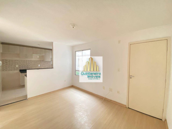 Imagem Apartamento com 2 Quartos à Venda, 45 m² em água Chata - Guarulhos Imagem Apartamento com 2 Quartos à Venda, 45 m² em água Chata - Guarulhos