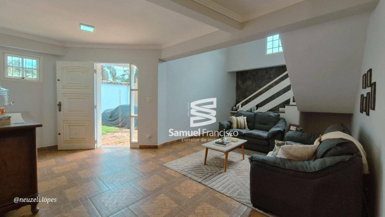 Imagem Chácara com 3 Quartos à Venda, 337 m² em Santa Rita - Piracicaba Imagem Chácara com 3 Quartos à Venda, 337 m² em Santa Rita - Piracicaba