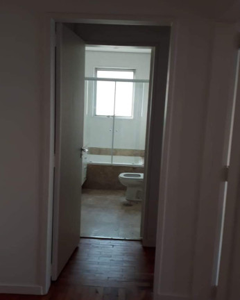 Imagem Imóvel com 3 Quartos para Alugar, 211 m² em Itaim Bibi - São Paulo Imagem Imóvel com 3 Quartos para Alugar, 211 m² em Itaim Bibi - São Paulo